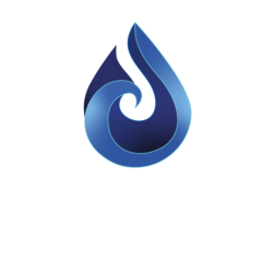 Water Design Solutions