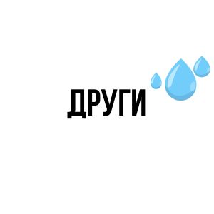 Други